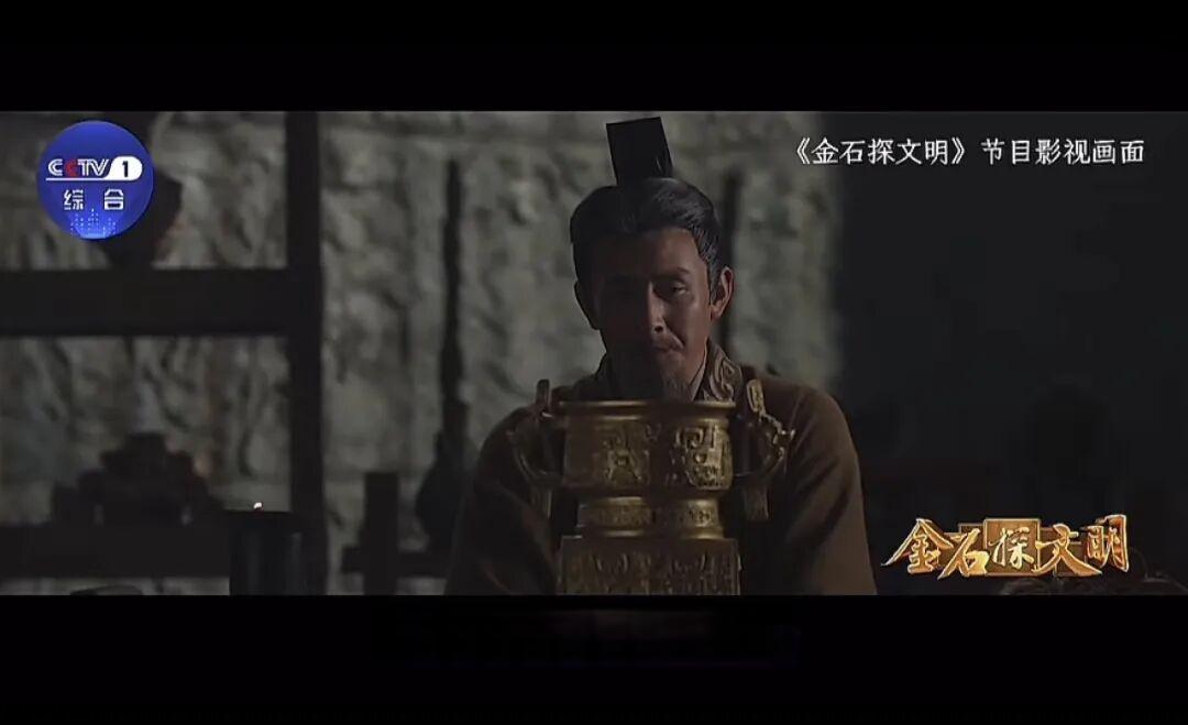 刘萧旭的戏路