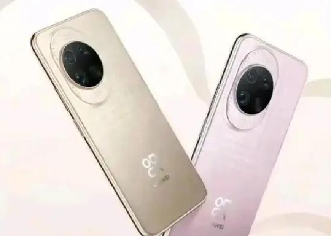 想买华为Mate80?先听句难听的大实话!别被“降价800”冲昏头,Mate80这代,真不是谁都能闭眼入。!!