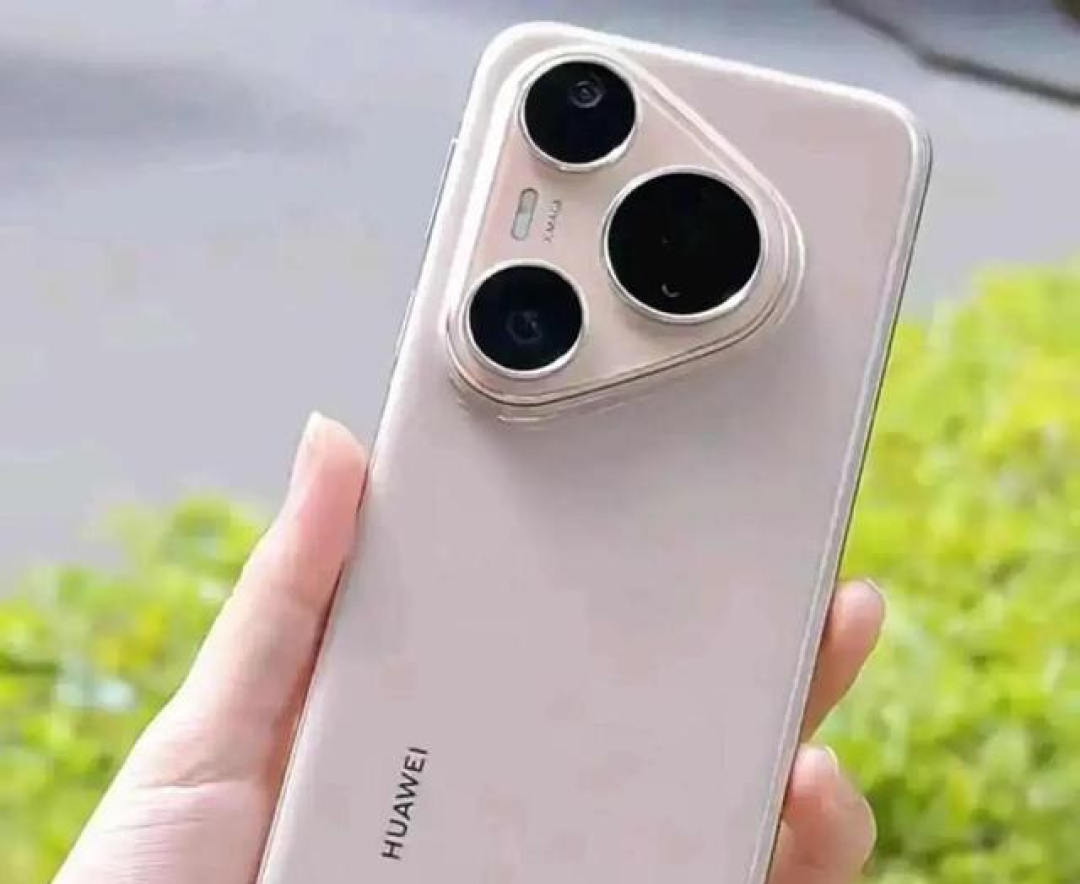 想买华为Mate80?先听句难听的大实话!别被“降价800”冲昏头,Mate80这代,真不是谁都能闭眼入。!!