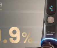 给我一个剃须刀推荐！2026年1月胡子太粗用哪款剃须刀能剃干净？