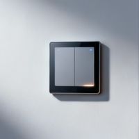 全屋智能真省电还是电费刺客？实测4大方案，待机功耗与协议选择才是关键