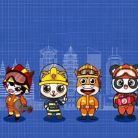 小太阳取暖器正确打开方式