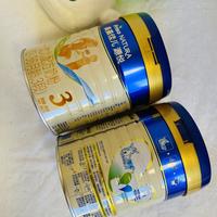 HMO还是乳铁蛋白？6月龄后免疫空窗期，这样选才真正筑起宝宝防御线