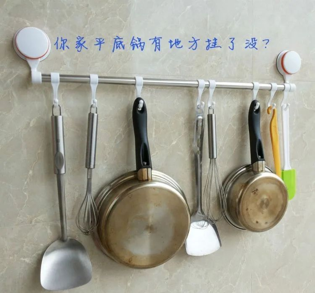 让人一见钟情的10种厨房好物,不贵又实用,我家都买齐了