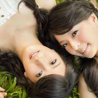 敏感肌美白精华液排行榜