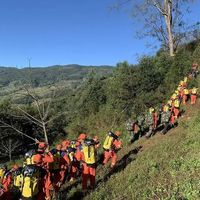后悔没早看！0℃到-20℃冬季徒步保暖终极攻略，安全又舒适