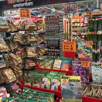 欧洲极致穷游一天伙食费怎么压到最低