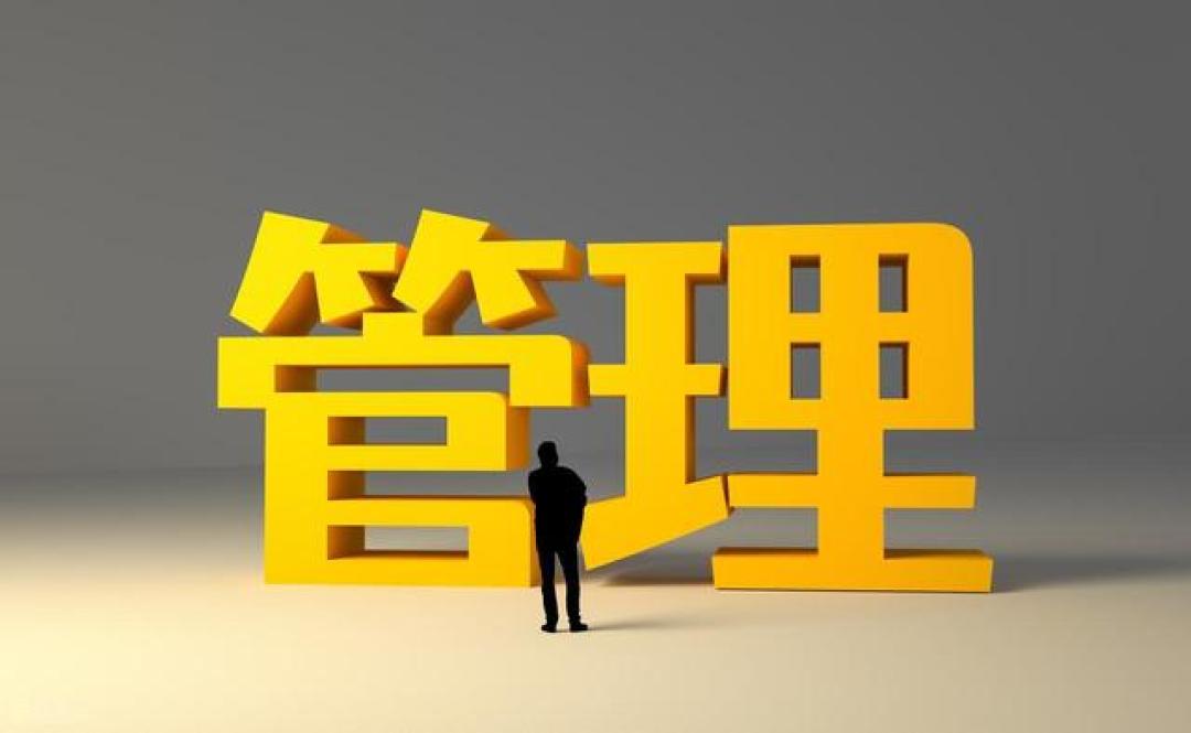 李江涛观点,为什么肯德基不如以前好吃了?
