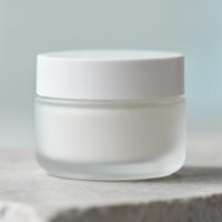 脂溢性皮炎别乱保湿！这5类成分越用越烂脸，安全替代方案看这里