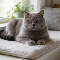 宫菱、小米、有哈宠物净化器好不好用？怎么选？综合测评PK