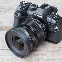 2025年奥林巴斯与松下最佳微4/3系统镜头：适配各类拍摄场景的光学利器