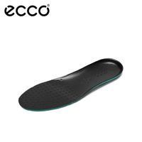 如何鉴别爱步鞋的真伪？#爱步ecco
