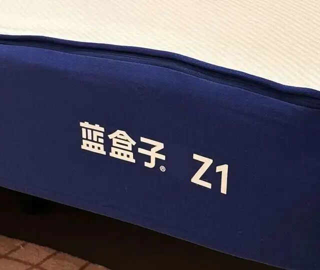 2026年几乎闭眼入的4款床垫推荐