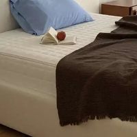 2026年几乎闭眼入的4款床垫推荐