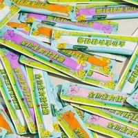 主食猫条≠零食猫条：看懂全价标准与功能成分，才能避开“诱食剂陷阱”