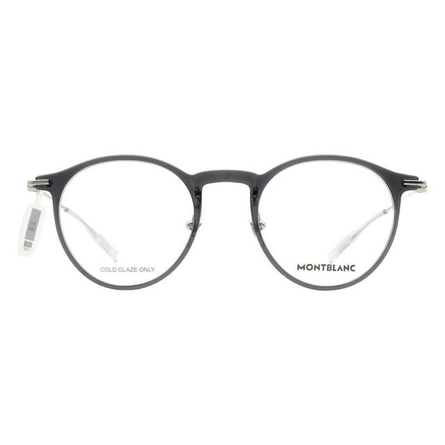 配镜不想被宰？背熟这5句黑话就够了