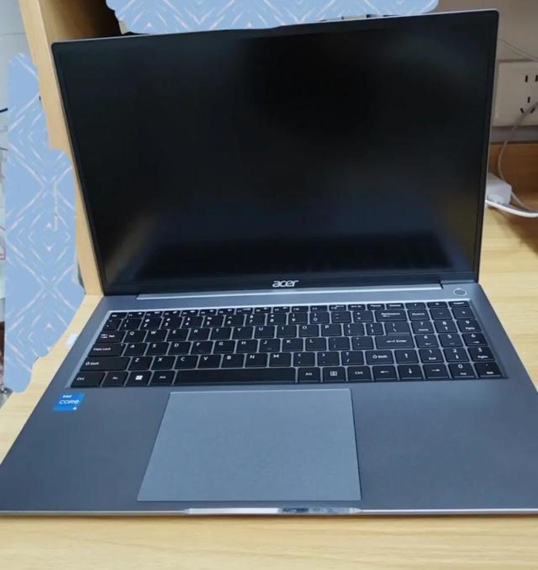 26年公认 “口碑最好” 的笔记本排名，配置近乎完美，32+1T用十年