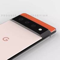 一次 Pixel 6 无锁版本购买踩坑记录