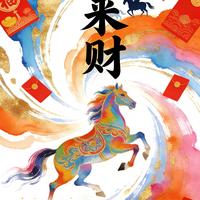 元宝红包怎么领取_元宝红包使用规则_元宝红包提现方法（2026腾讯元宝春节红包全攻略）