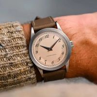 中国绝版5款老手表，最贵价值3602万，谁能找到？