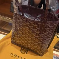 韩国免税店入手HOBO戈雅的攻略和理由