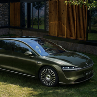 北汽新能源，销量爆了！