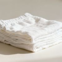 母婴用品该选实用还是跟风网红推荐？423+用户真实观点大PK