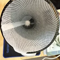 原来滤纸和滤杯真的需要同一品牌