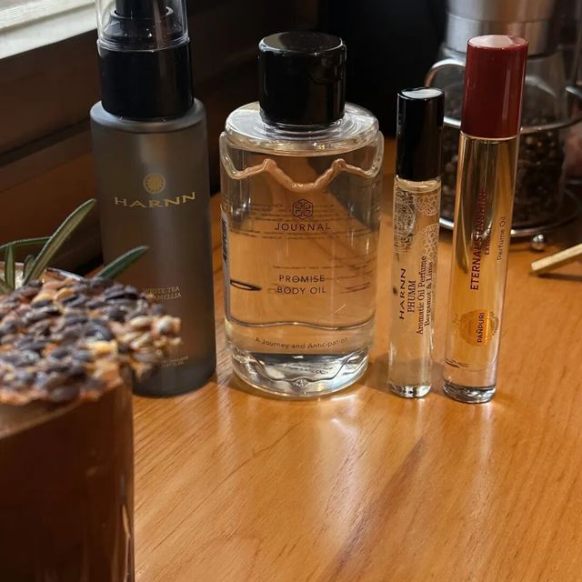 购物分享本质是一场消费复盘