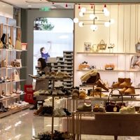 为什么男鞋总比女鞋好穿？