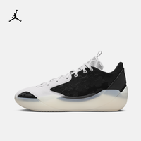 aj39浅谈，42码714奥莱购入。