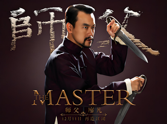 对设计师而言，最重要的软件是什么？