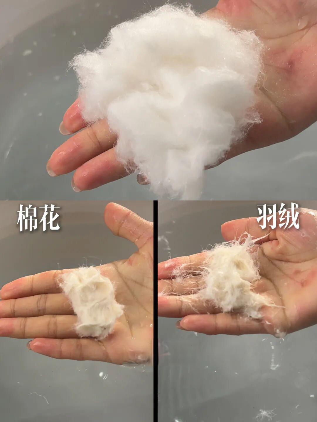 改变你的认知!不是所有的聚酯纤维都是垃圾!5件让你冬天暖到流汗的科技棉服!