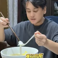 就爱这口原汁原味的鲜！云南菜的魅力真的无法抵挡 #云南美食 #美食探店 #ok今天吃点啥 #美食趣胃计划 #昆明美食