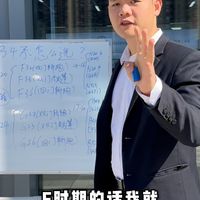 二手宝马4系怎么玩?怎么选?