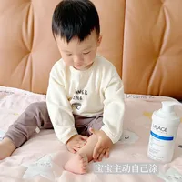 身体乳指南～干皮全家秋冬“救命罐”！