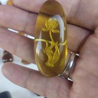 AI智能珠宝饰品