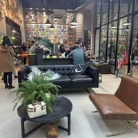 老公打网球 5 | 阿发工作室