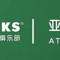 酒店金卡免费领，2大隐藏路径！