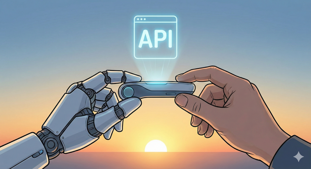 史上最难时刻:OpenAI 何以至此?