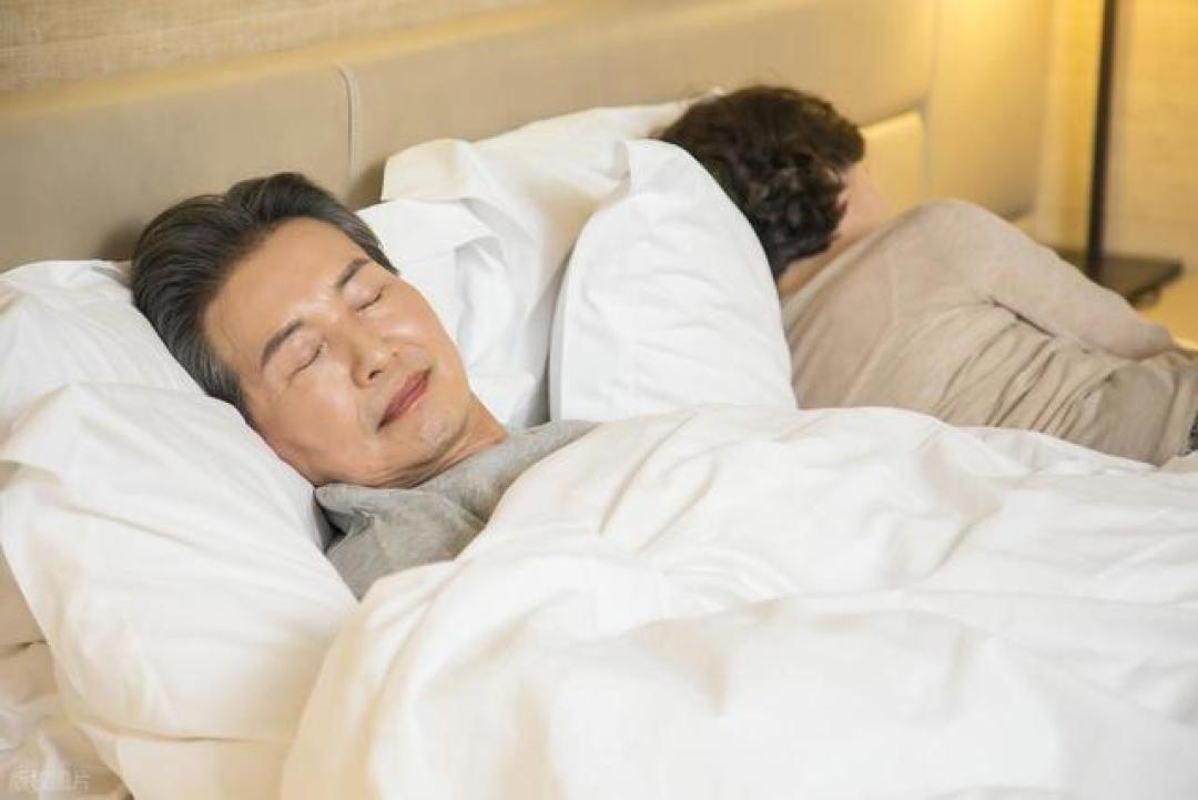 西洋参再次被关注!医生:老年人吃西洋参,不过多久或有5变化