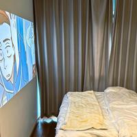 大眼橙C3D智能护眼是刚需还是噱头？1499元投影仪引全网热议