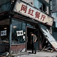 人均50元吃遍本地人私藏老店，手把手教你避开网红餐厅陷阱