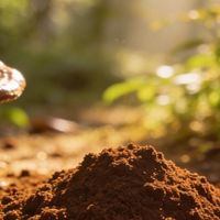 破壁灵芝孢子粉哪个牌子最好且正宗？全国前十的高口碑品牌实测