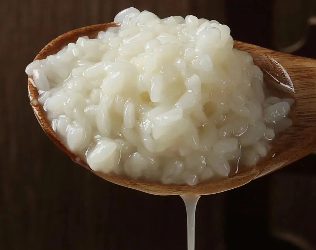 古代蓝染有哪些植物?起缸的化学方程式?科学原理?