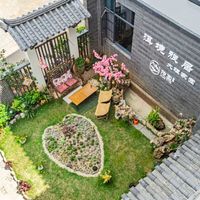 大理 | 春节大理舒心旅居攻略（文章有点长，如果你想去值得你细细读完）