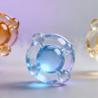 干敏、油敏、泛红肌怎么选修护产品？三类敏感肌的黄金成分组合与避坑清单