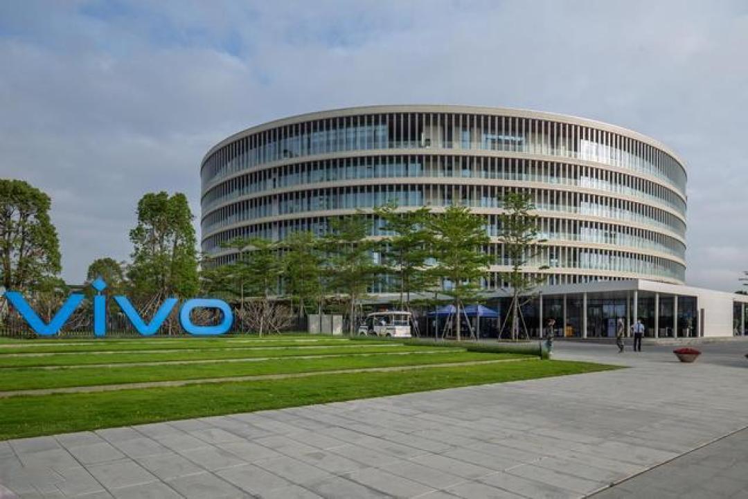 OPPO vsVIVO 2026终极对比:谁才是你的闭眼之选?看完不纠结