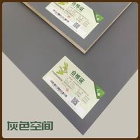 如何辨别真的兔宝宝，防止被坑