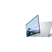 办公本锐评！4款闭眼入机型从便宜到贵全解析！ #办公笔记本  #电脑推荐  #笔记本电脑推荐